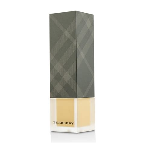 burberry foundatfounderion|burberry cashmere foundation.